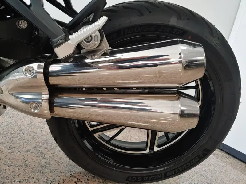 Bmw R 12 nineT (2023 - 26) (13)