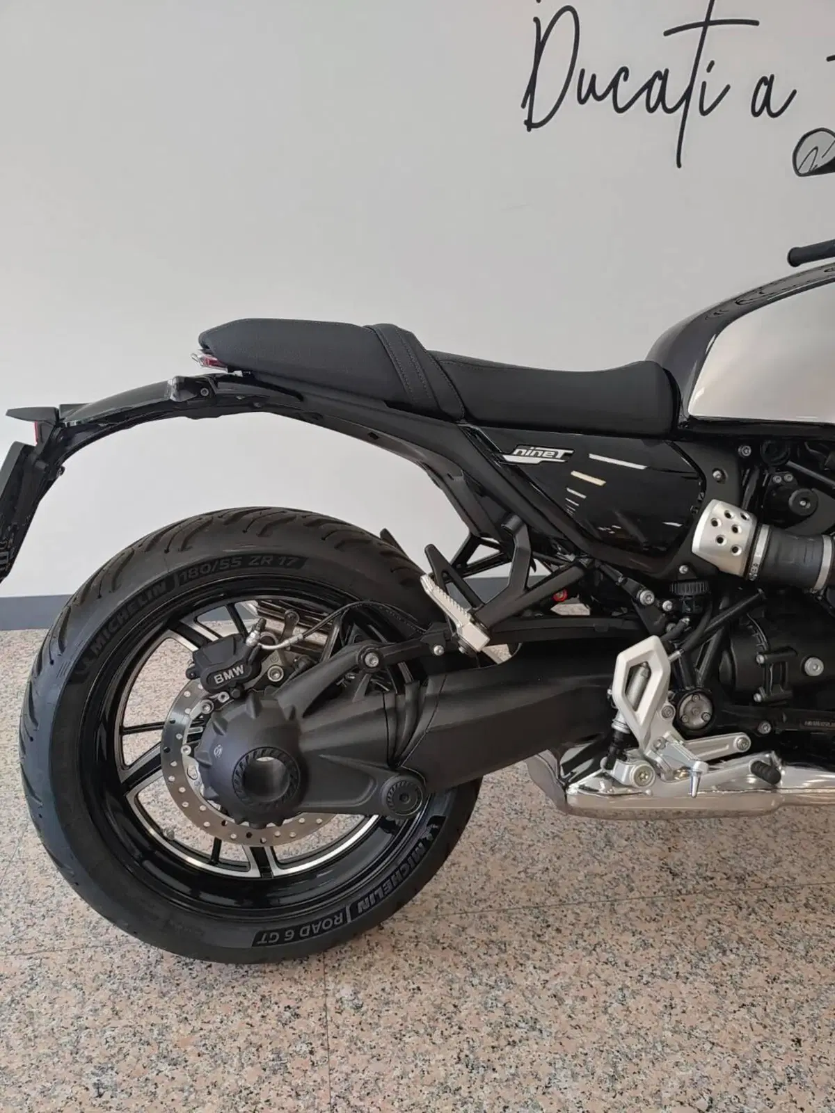 Bmw R 12 nineT (2023 - 26) (7)