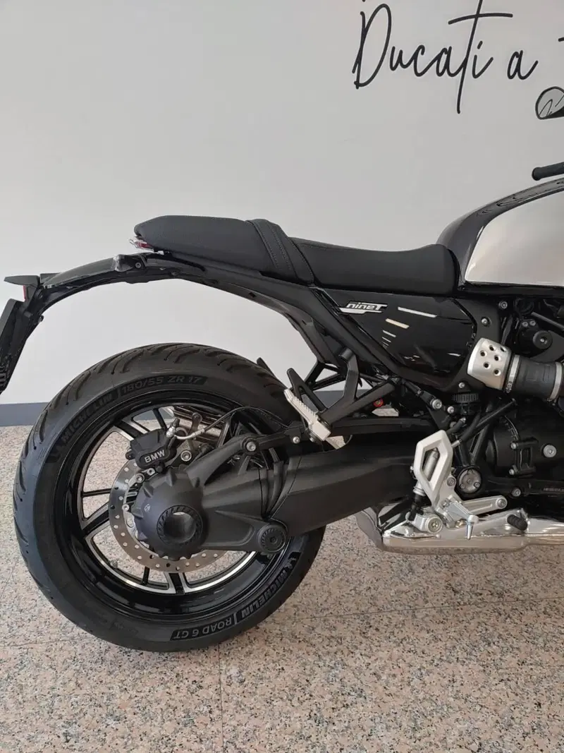 Bmw R 12 nineT (2023 - 26) (7)