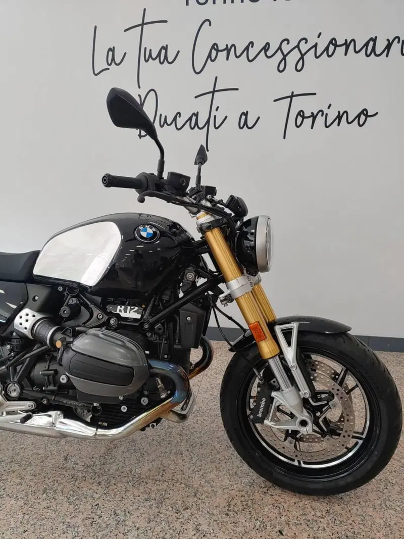 Bmw R 12 nineT (2023 - 26) (8)