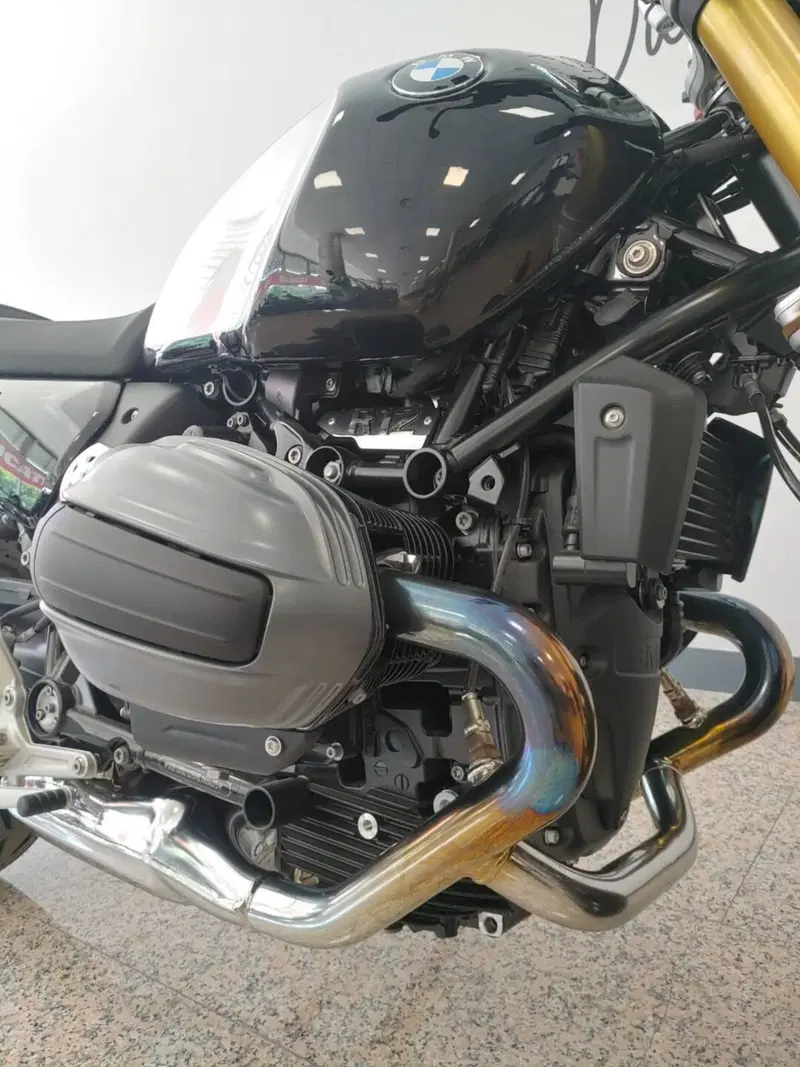 Bmw R 12 nineT (2023 - 26) (11)
