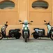 Silence S02, debutta in Italia lo scooter elettrico con batteria estraibile e 138 km di autonomia