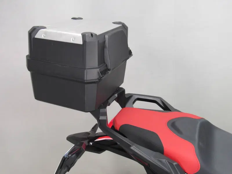 Honda X-ADV 750 (2017) (13)