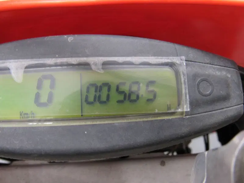 KTM 250 EXC-F (2008) (10)