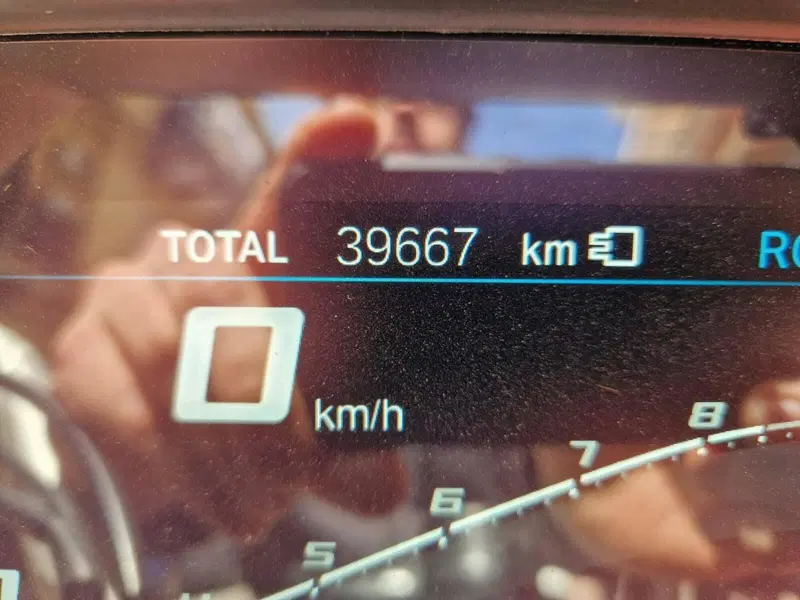 Bmw F 900 XR (2020 - 24) (4)