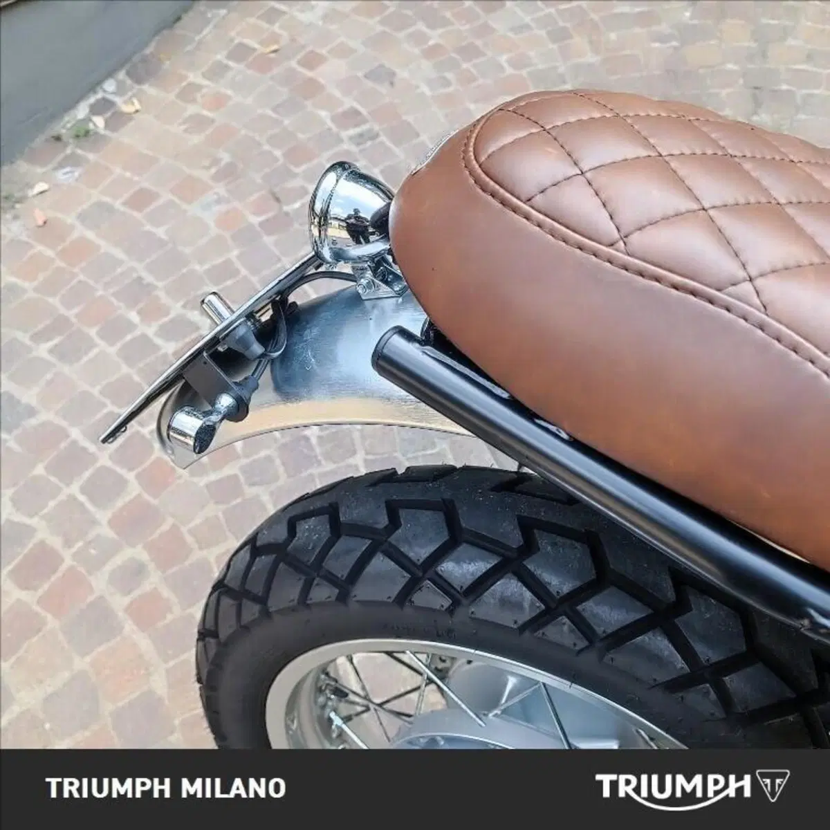 Triumph Thruxton 900 (2004 - 15) (3)