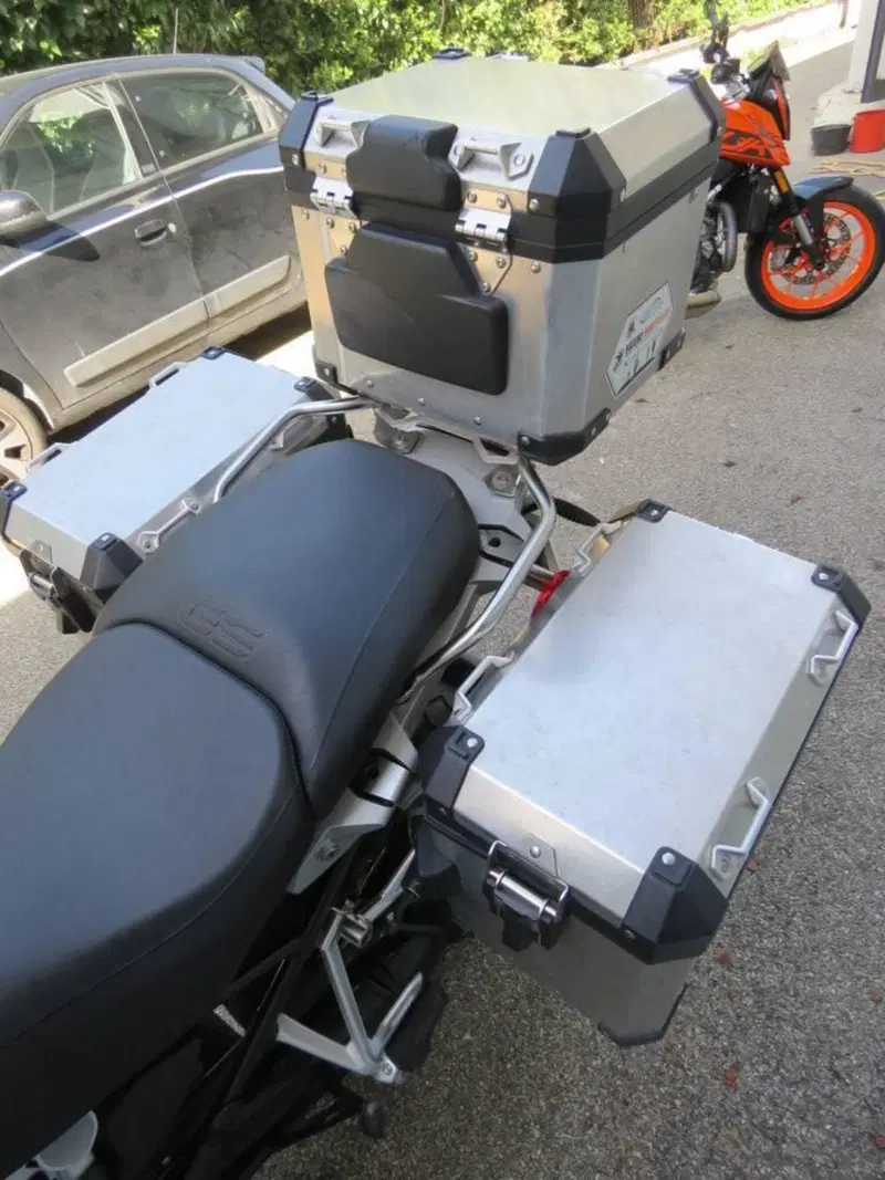 Bmw R 1250 GS Adventure (2019 - 20) (11)