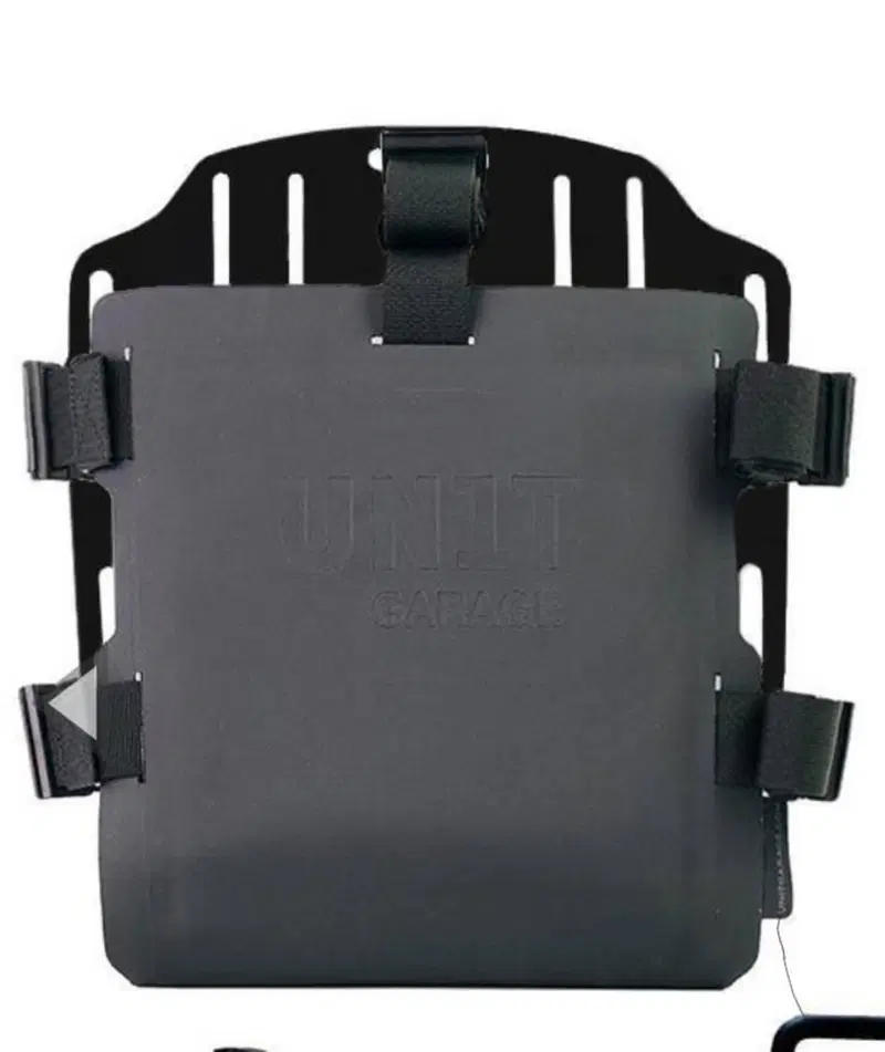 Moto Guzzi V7 Stone (2021 - 24) (3)