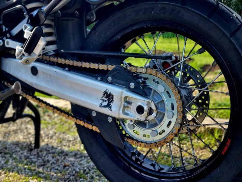 KTM 990 Adventure (2006 - 08) (9)