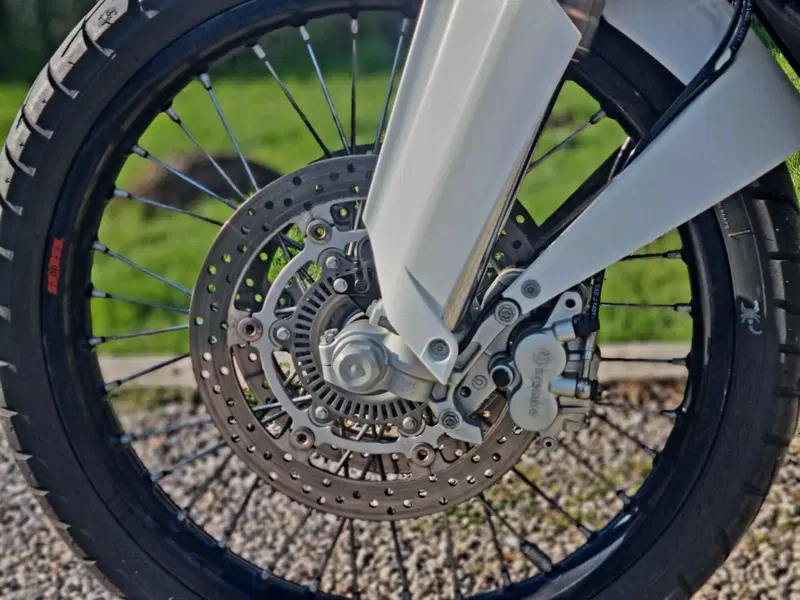 KTM 990 Adventure (2006 - 08) (10)