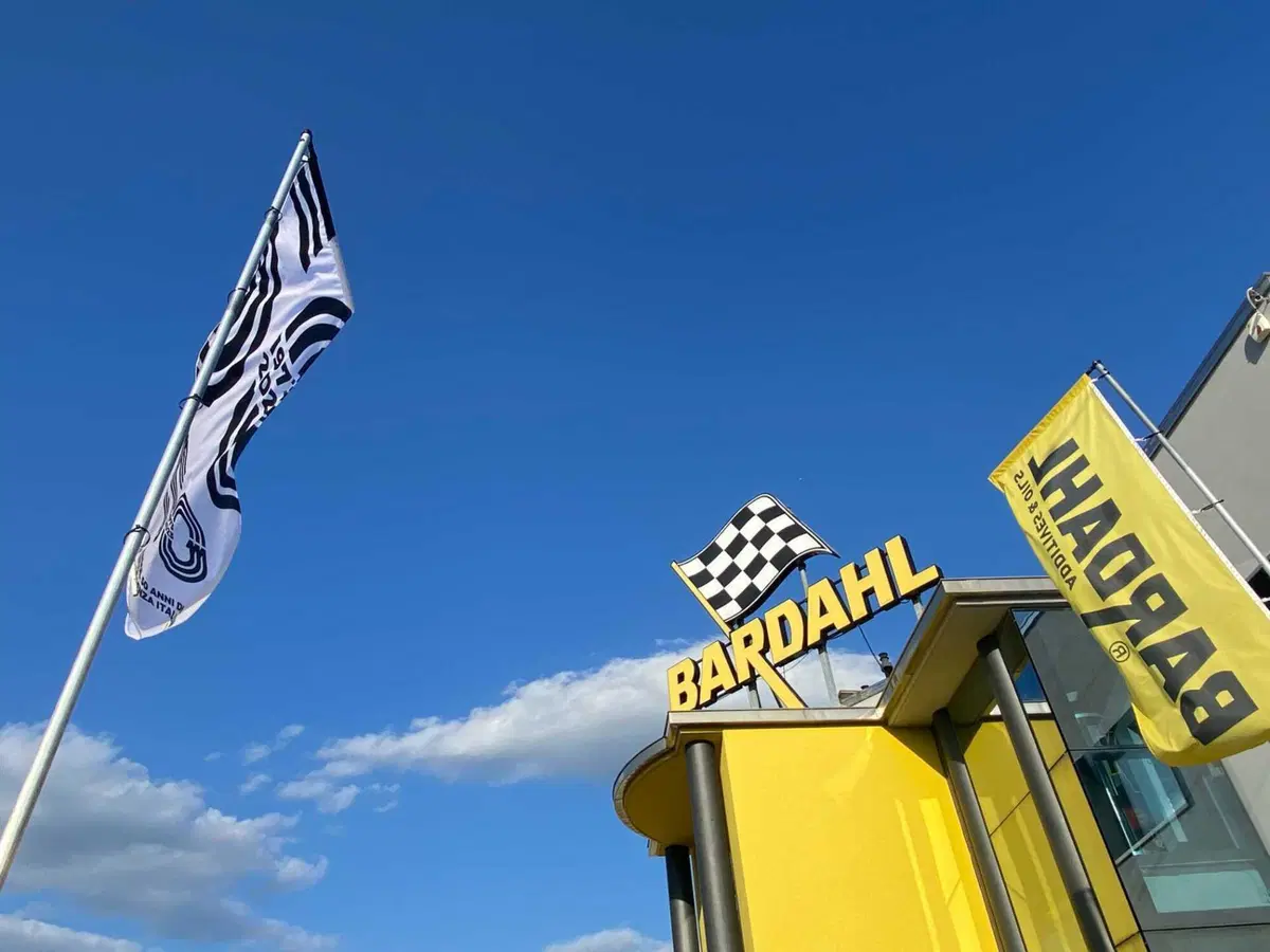 Maroil-Bardhal Italia e Di.Di., partnership che unisce performance e sicurezza (2)