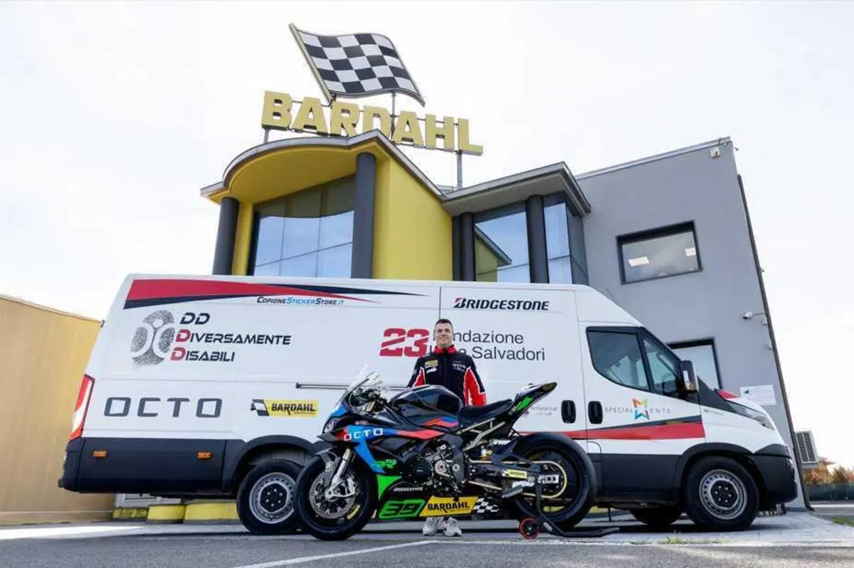 Maroil-Bardhal Italia e Di.Di., partnership che unisce performance e sicurezza (3)
