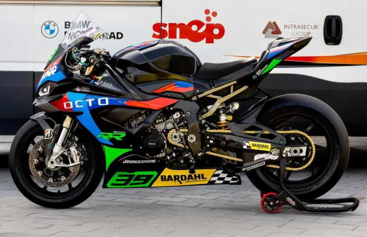 Maroil-Bardhal Italia e Di.Di., partnership che unisce performance e sicurezza (4)