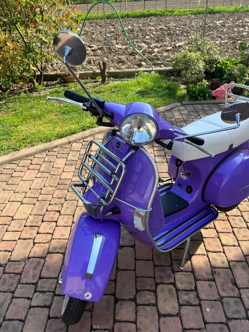 Lml Star 150 2t (2010 - 15) (3)