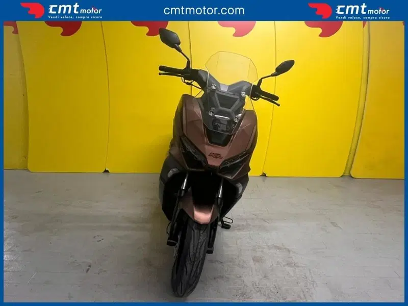 Kl Brera 300 (2022 - 25) (2)