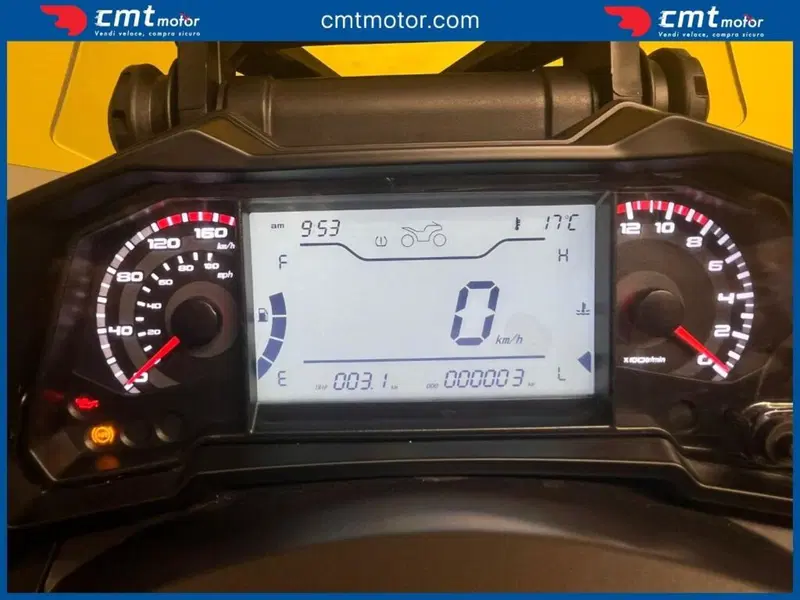 Kl Brera 300 (2022 - 25) (5)