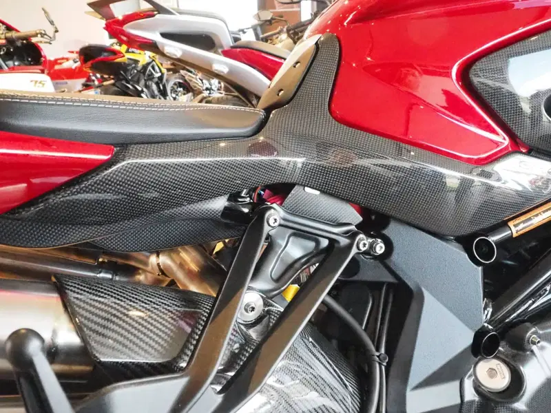 MV Agusta Brutale 1000 RR (2021 - 25) (6)