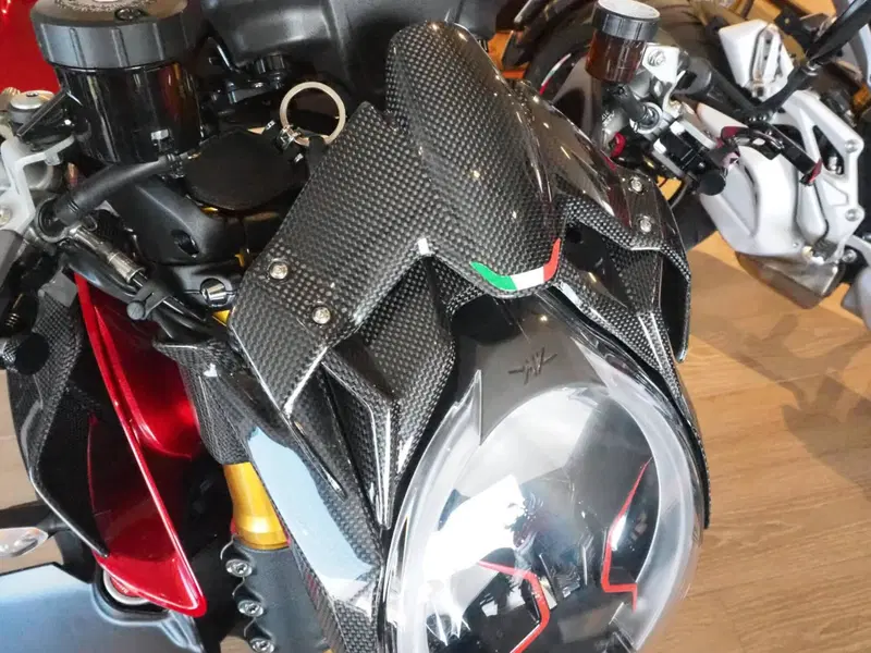 MV Agusta Brutale 1000 RR (2021 - 25) (8)