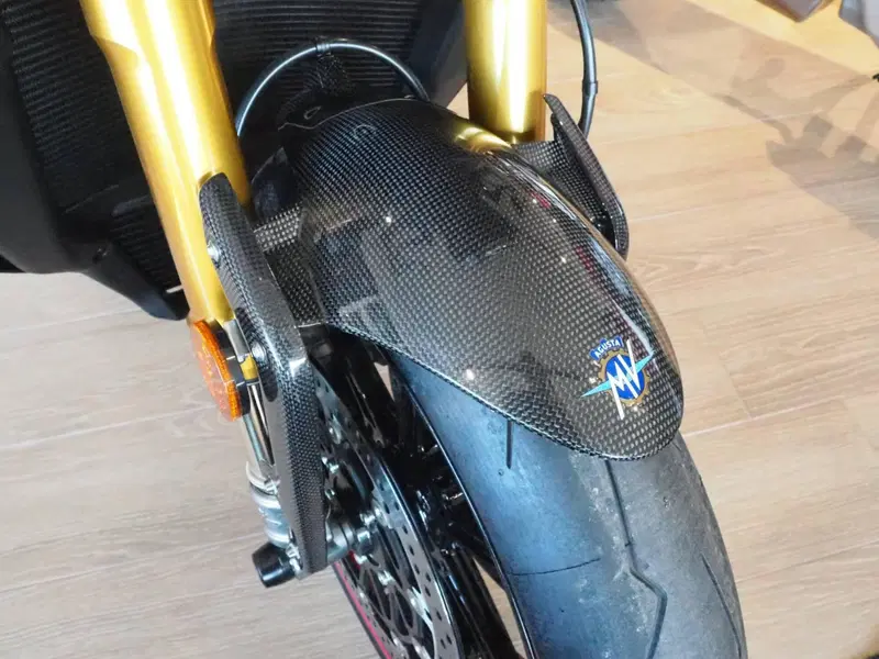 MV Agusta Brutale 1000 RR (2021 - 25) (9)