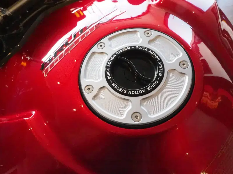 MV Agusta Brutale 1000 RR (2021 - 25) (10)