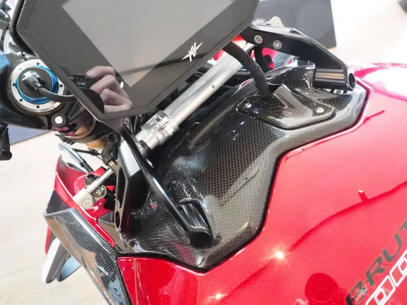 MV Agusta Brutale 1000 RR (2021 - 25) (13)