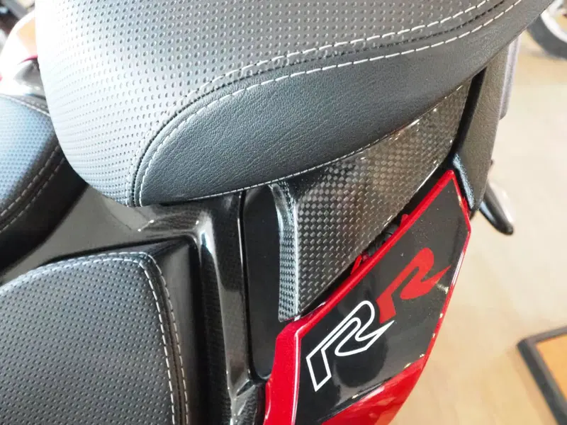 MV Agusta Brutale 1000 RR (2021 - 25) (14)