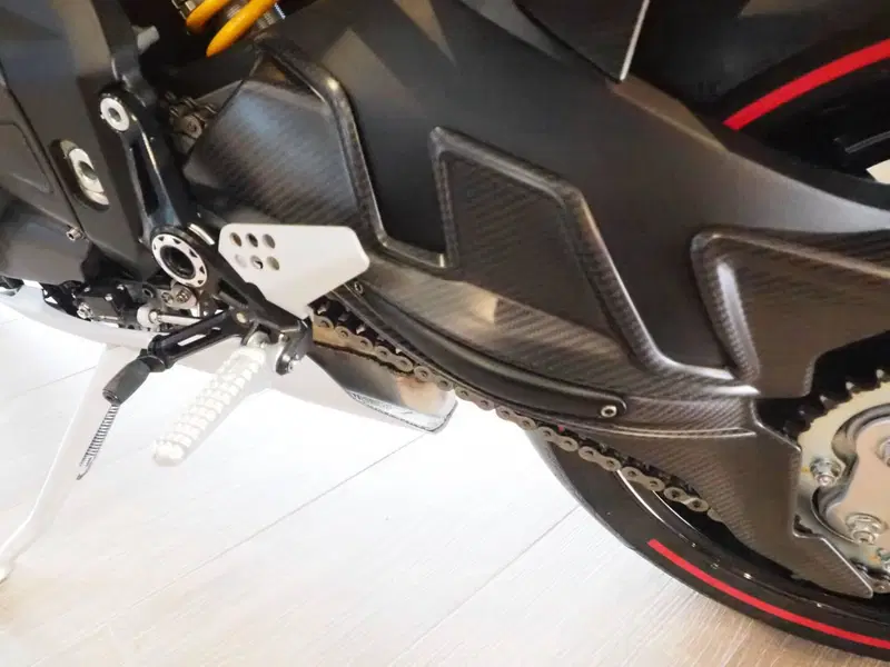 MV Agusta Brutale 1000 RR (2021 - 25) (16)
