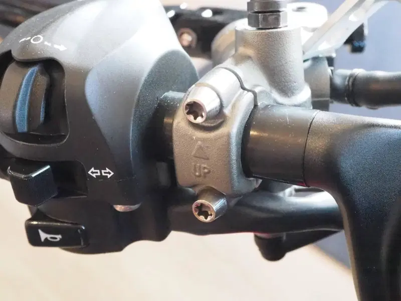 MV Agusta Brutale 1000 RR (2021 - 25) (17)