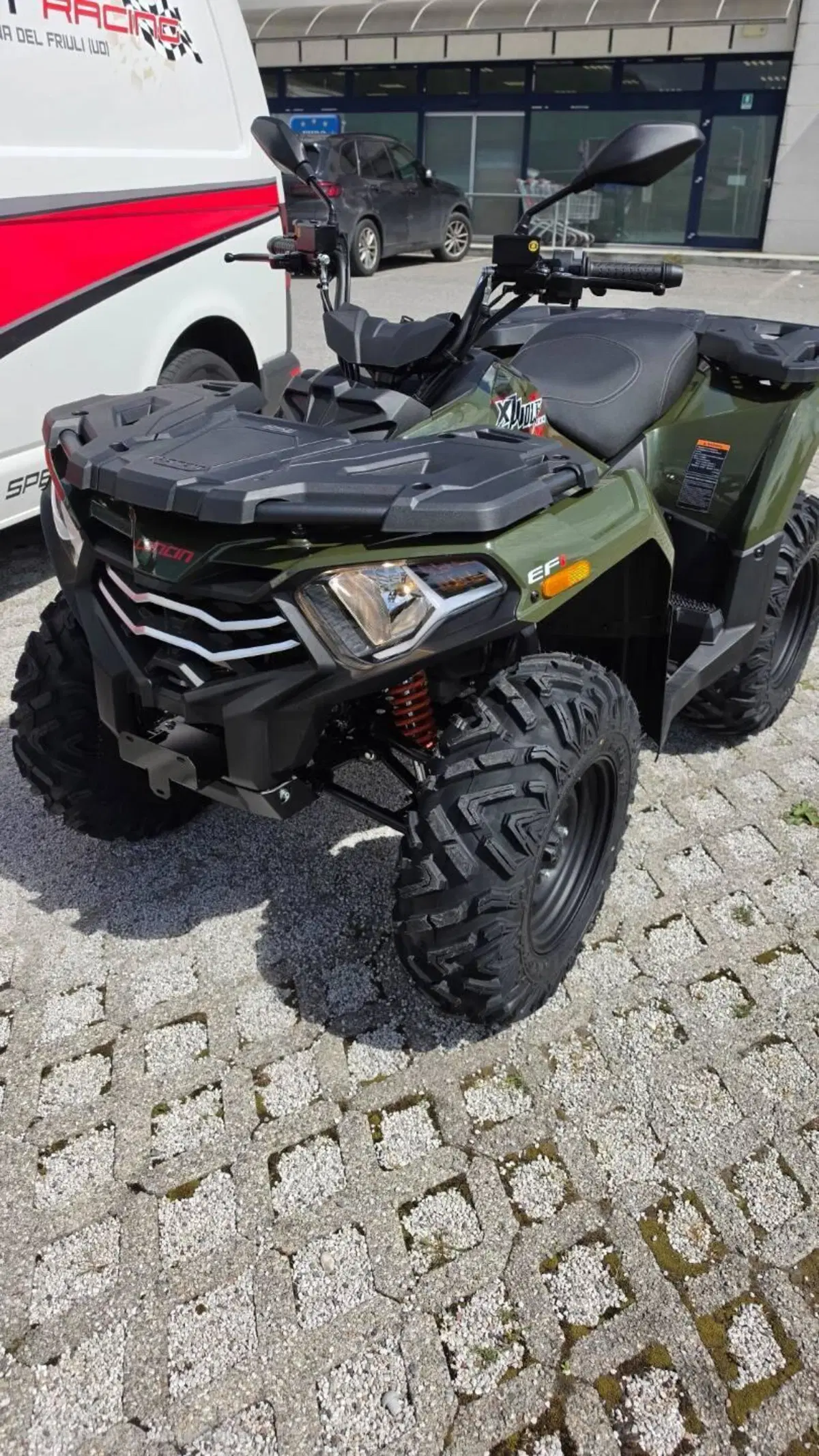 Loncin XWOLF 300 (2025 - 26) (2)