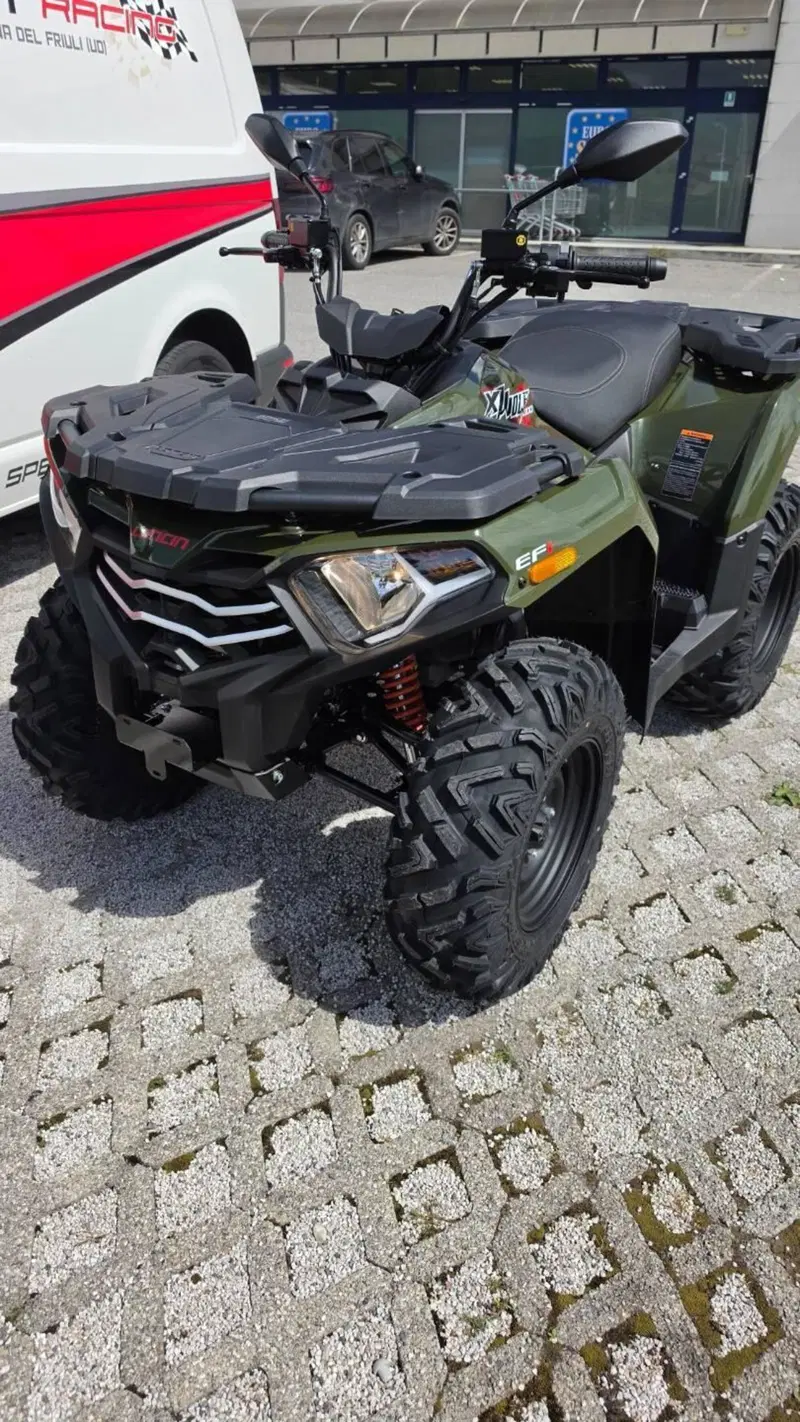 Loncin XWOLF 300 (2025 - 26) (3)