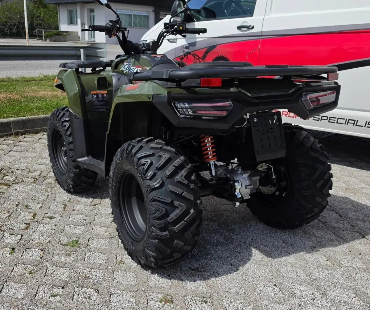 Loncin XWOLF 300 (2025 - 26) (5)