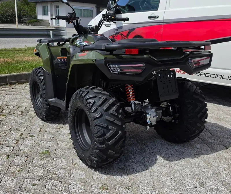 Loncin XWOLF 300 (2025 - 26) (5)