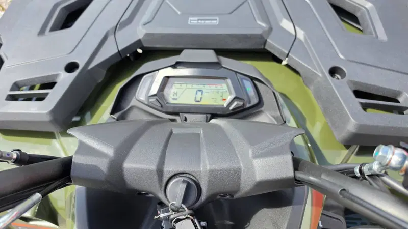 Loncin XWOLF 300 (2025 - 26) (7)