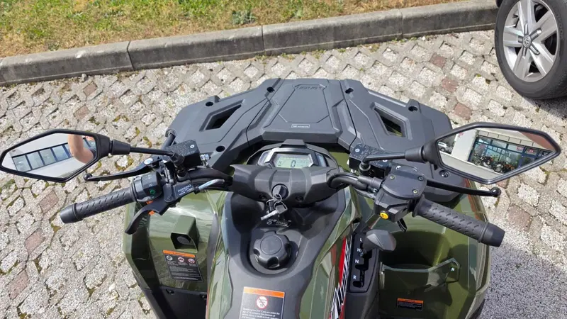 Loncin XWOLF 300 (2025 - 26) (8)