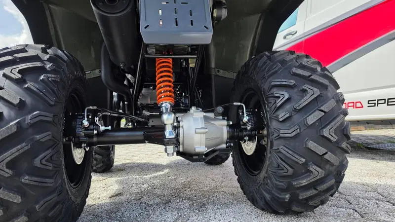 Loncin XWOLF 300 (2025 - 26) (9)