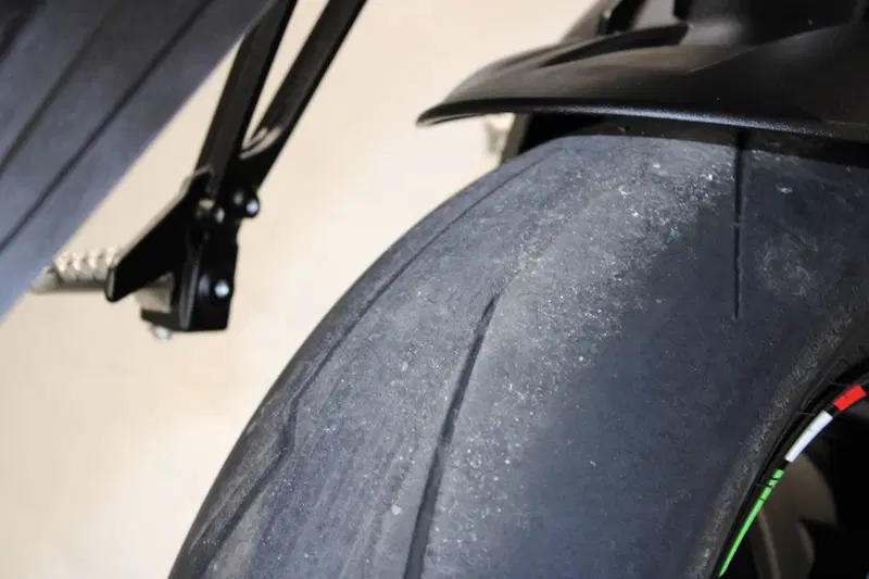 Aprilia RS 660 Factory (2025 - 26) (7)