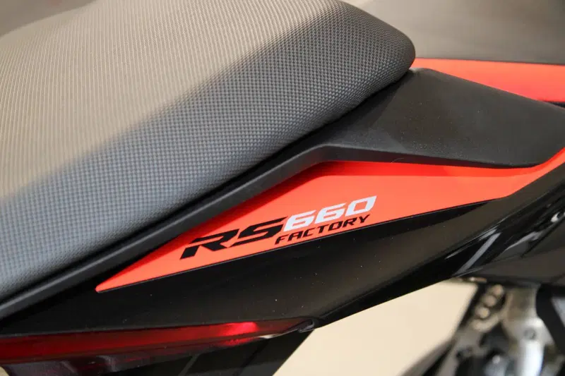 Aprilia RS 660 Factory (2025 - 26) (8)