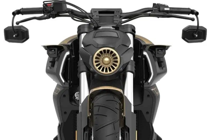 Benda Motorcycles LFC 700 Pro (2026) (14)