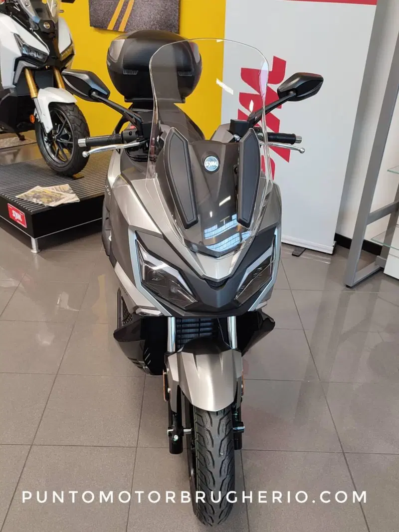 Sym Joyride 300 (2025) (4)