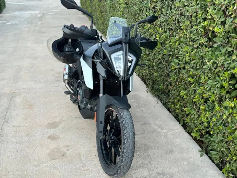 KTM 390 Adventure (2021) (2)