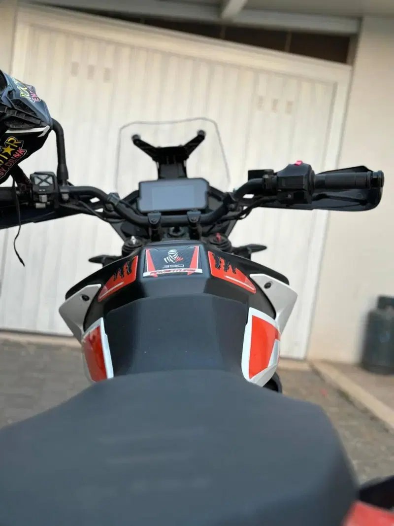 KTM 390 Adventure (2021) (3)