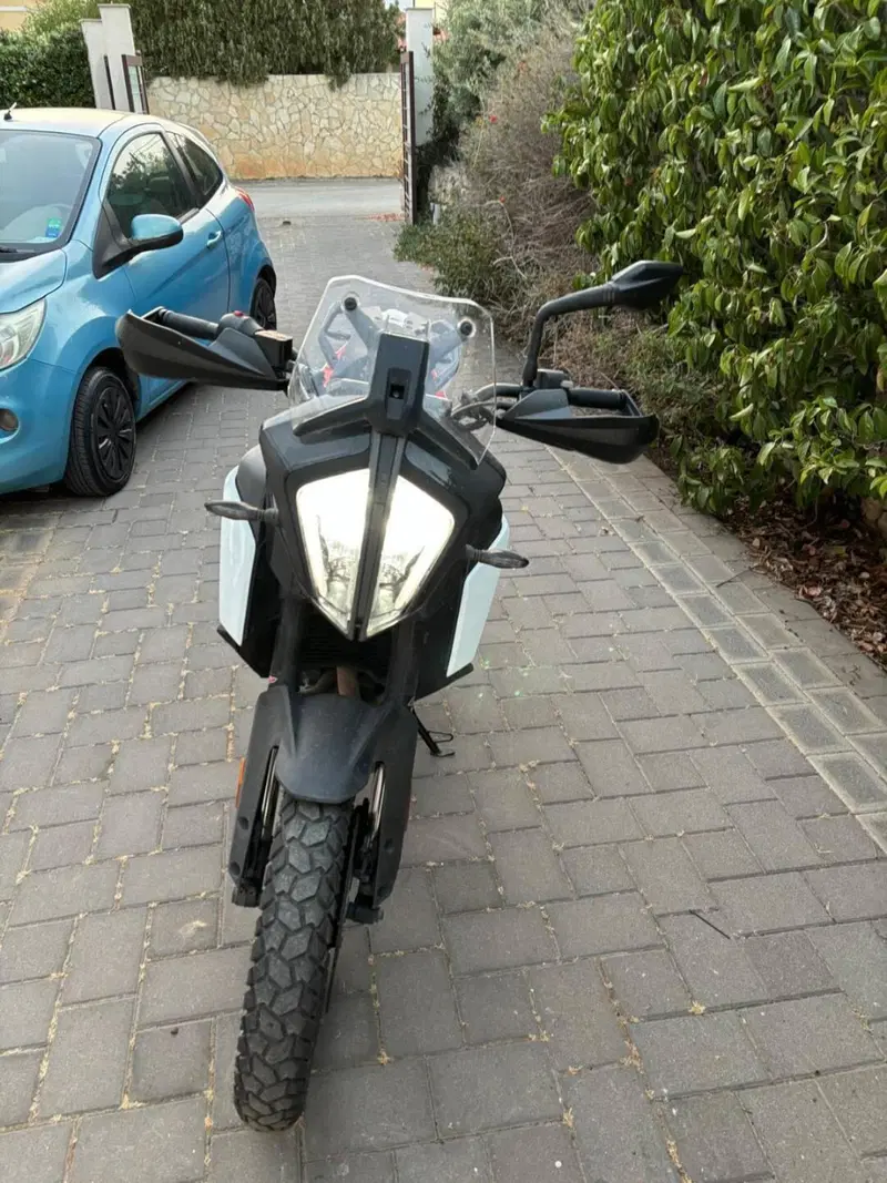 KTM 390 Adventure (2021) (4)