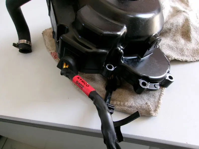 CARTER DESTRO LEA7 COMPLETO KYMCO DOWNTOWN 300 (4)