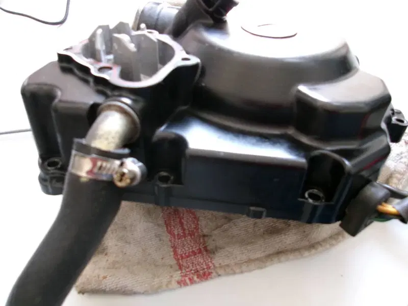 CARTER DESTRO LEA7 COMPLETO KYMCO DOWNTOWN 300 (5)