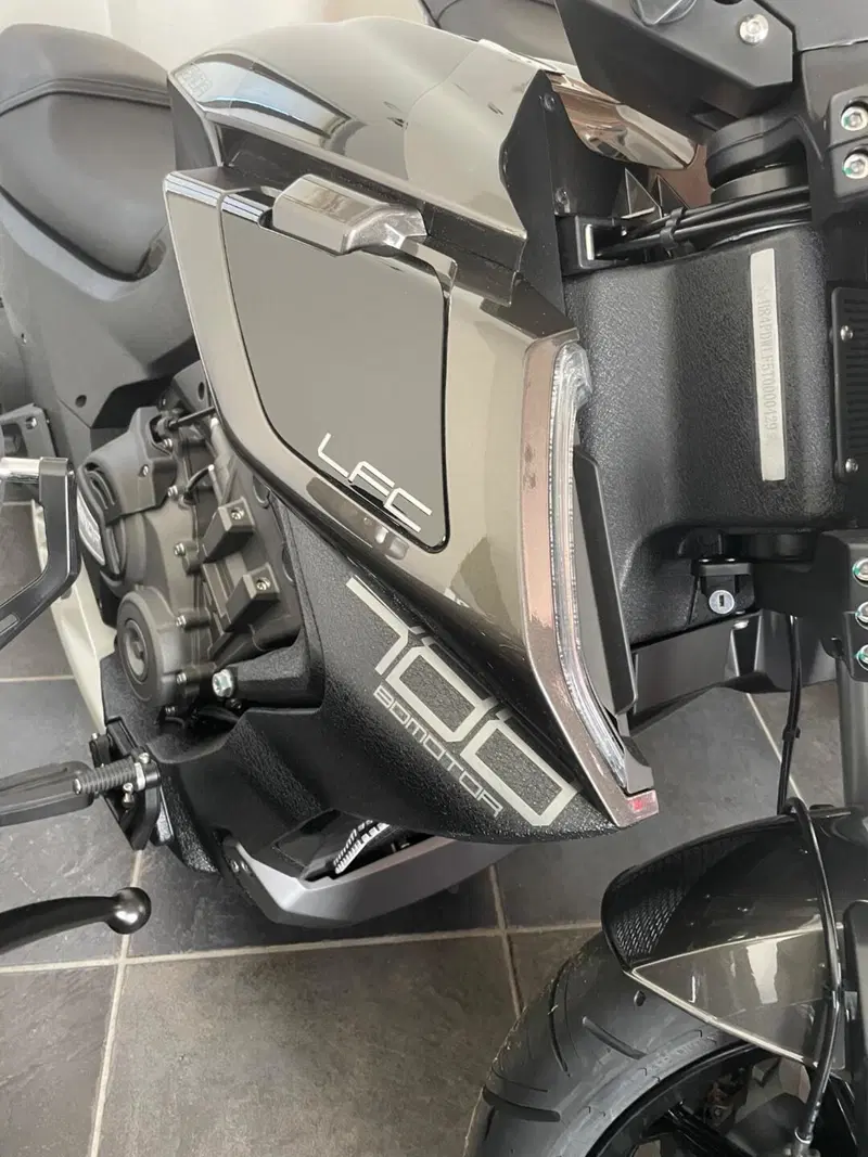 Benda Motorcycles LFC 700 Pro (2026) (3)