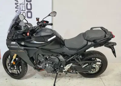 Yamaha Tracer 9 GT (2025 - 26) usata