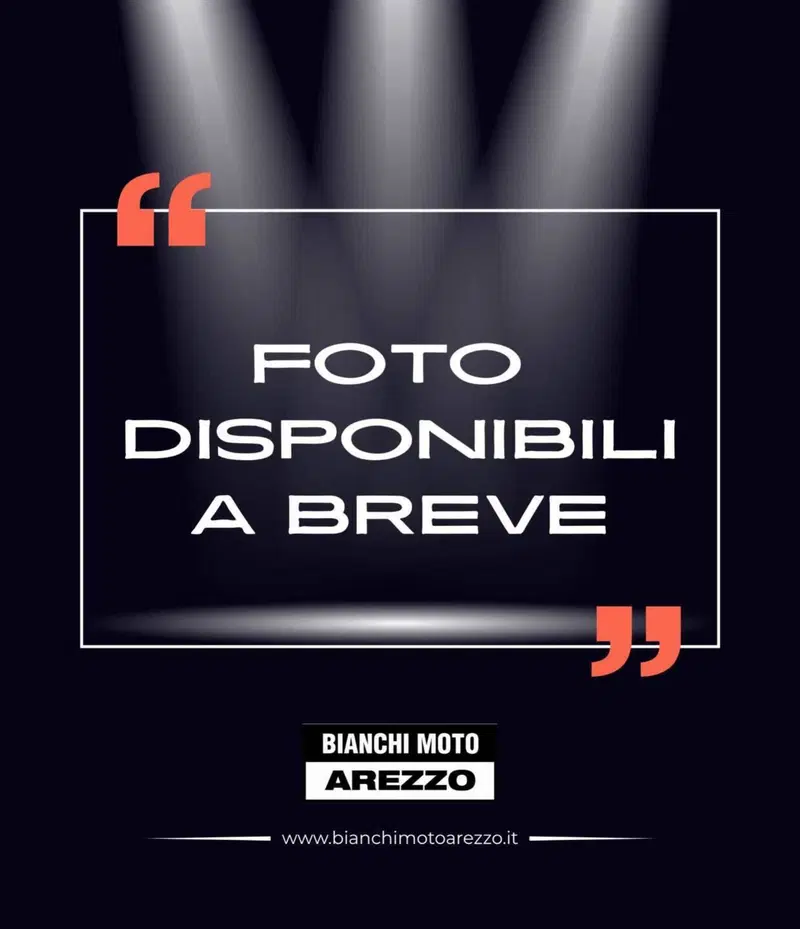 Triumph Tiger 900 GT Pro (2020 - 23)