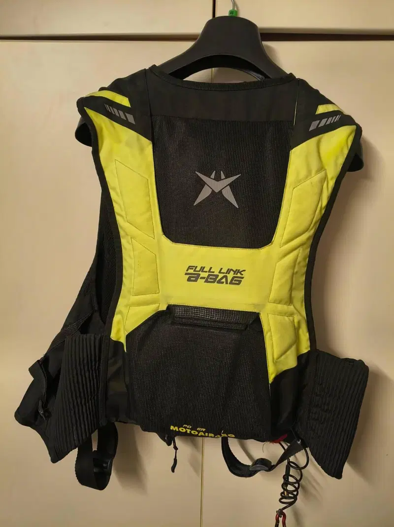 Honda Africa Twin CRF 1000L DCT ABS Travel Edition (2016 - 17) (5)