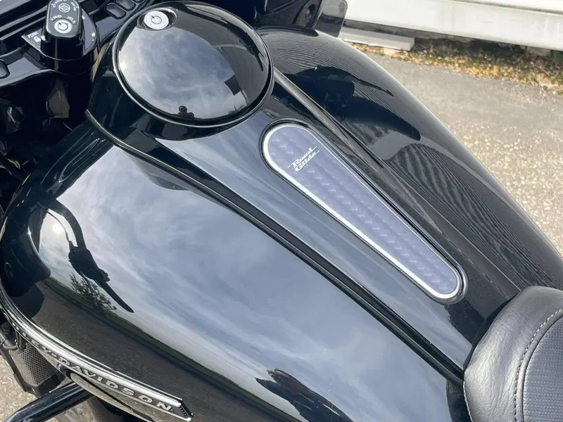 Harley-Davidson 114 Road Glide Special (2019 - 20) - FLTRXS (15)