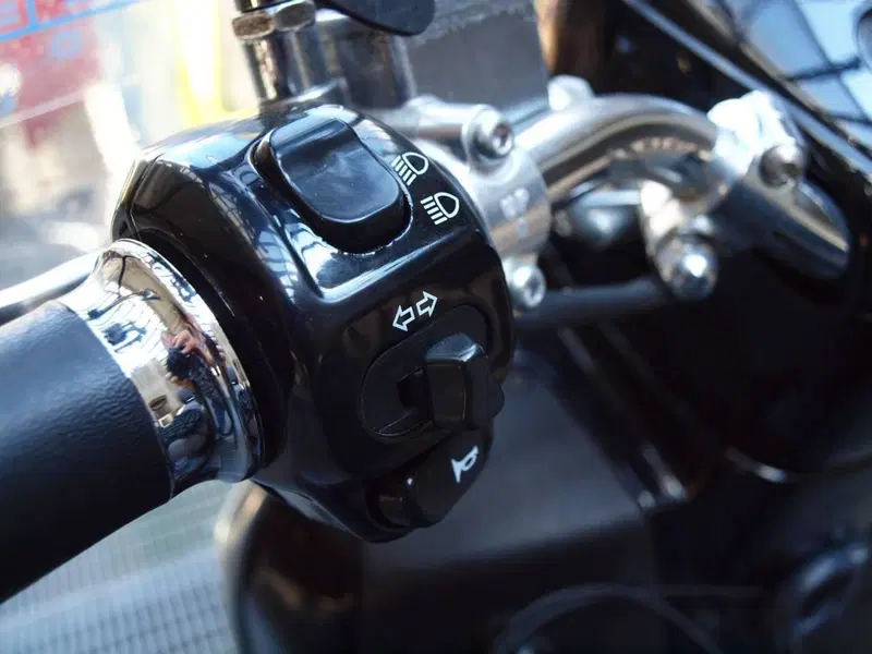 Vespa GTV 300 Via Montenapoleone ABS (2010 - 16) (10)